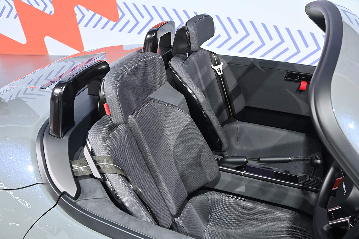 k-open_102920251029_6683 〜 画像6