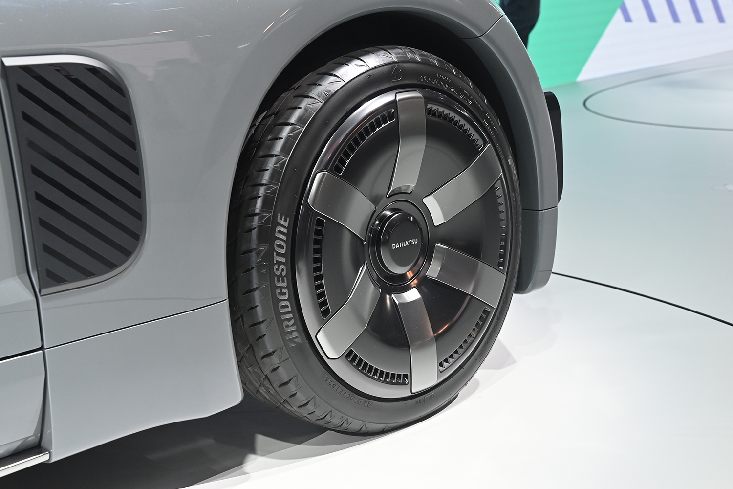 k-open_102920251029_6684 〜 画像7