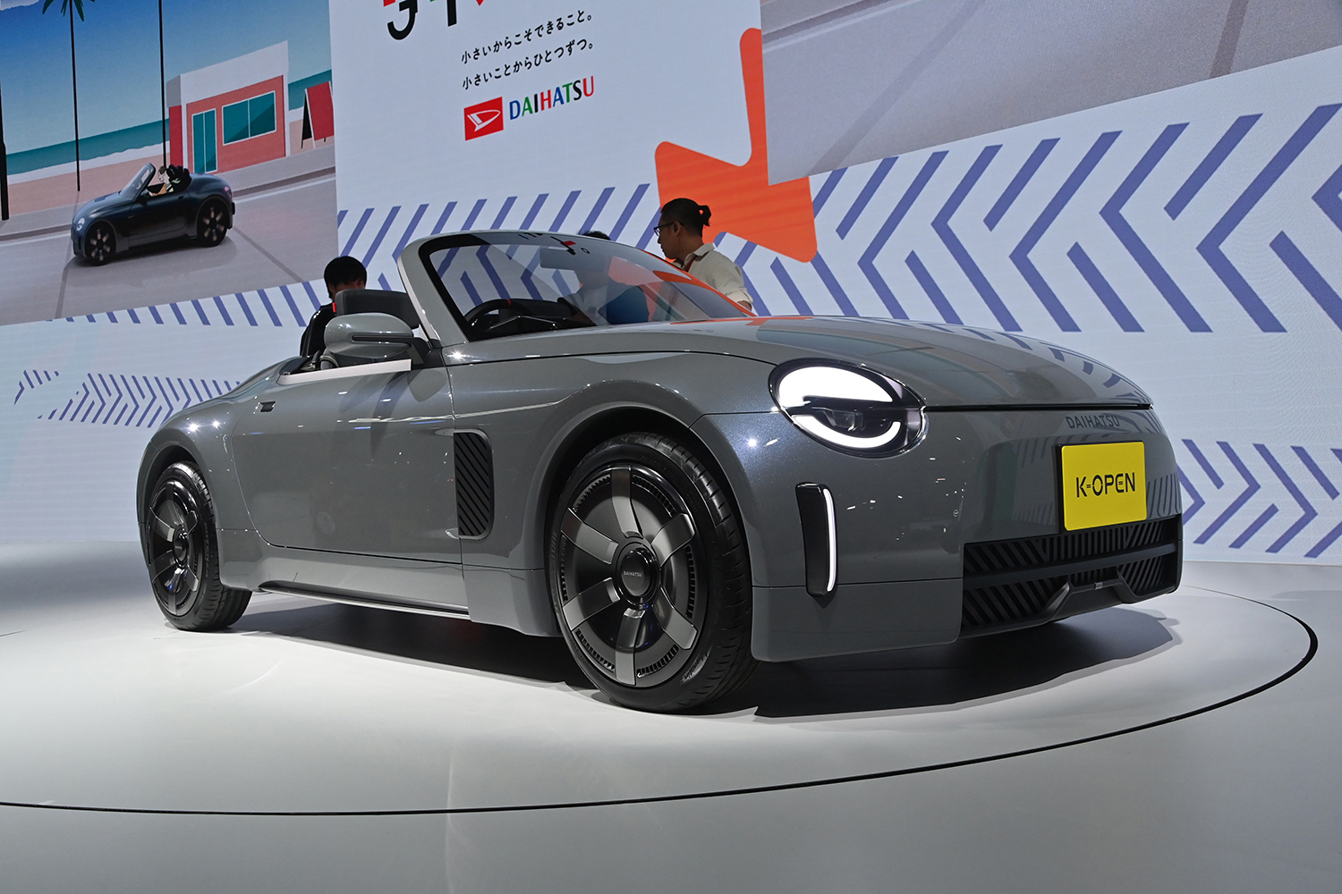 k-open_102920251029_6685 〜 画像8