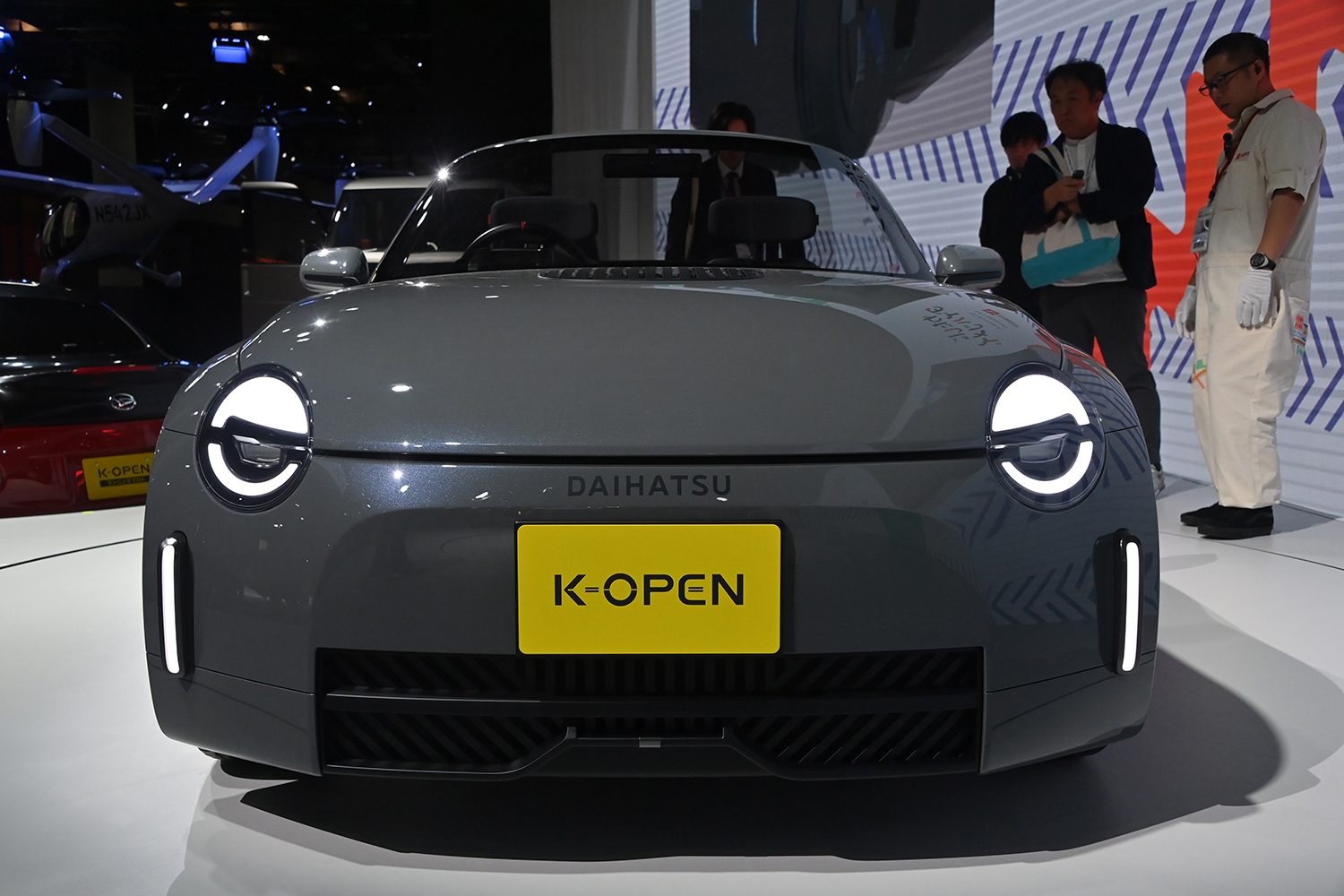 k-open_102920251029_6687 〜 画像29