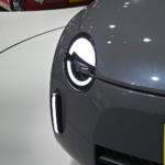 【画像】コペンがFR化って……買うしかないだろ！　豊田章男会長が「磨く」可能性大のダイハツ「K-OPEN」が激熱【ジャパンモビリティショー2025】 〜 画像9