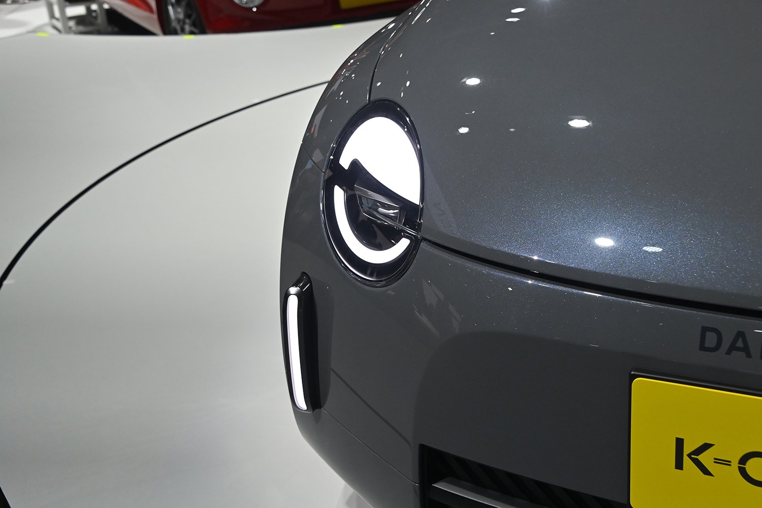 k-open_102920251029_6688 〜 画像9