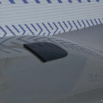 【画像】コペンがFR化って……買うしかないだろ！　豊田章男会長が「磨く」可能性大のダイハツ「K-OPEN」が激熱【ジャパンモビリティショー2025】 〜 画像10