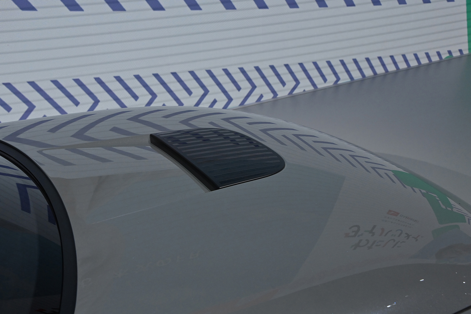 k-open_102920251029_6689 〜 画像10