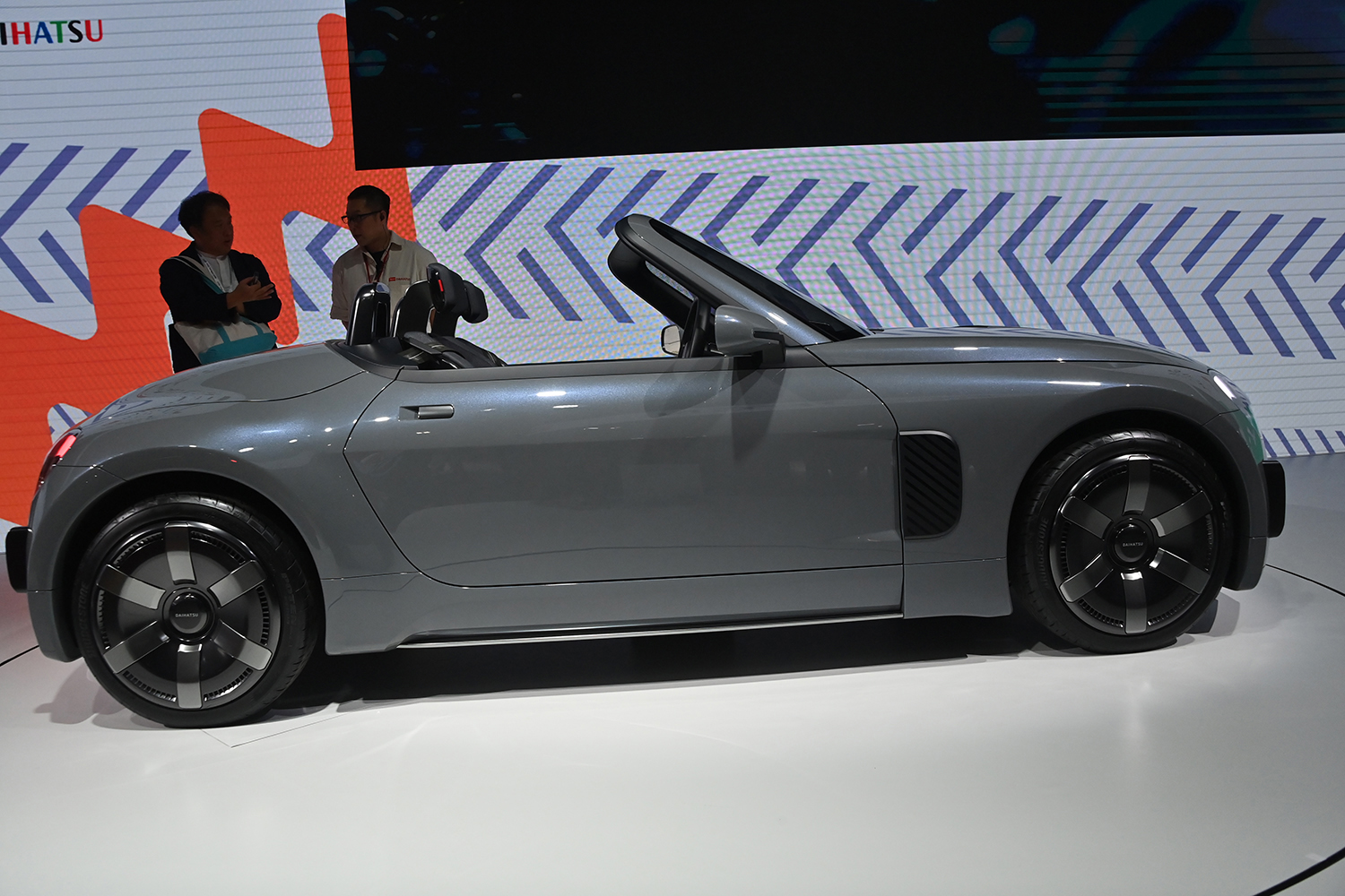 k-open_102920251029_6690 〜 画像11