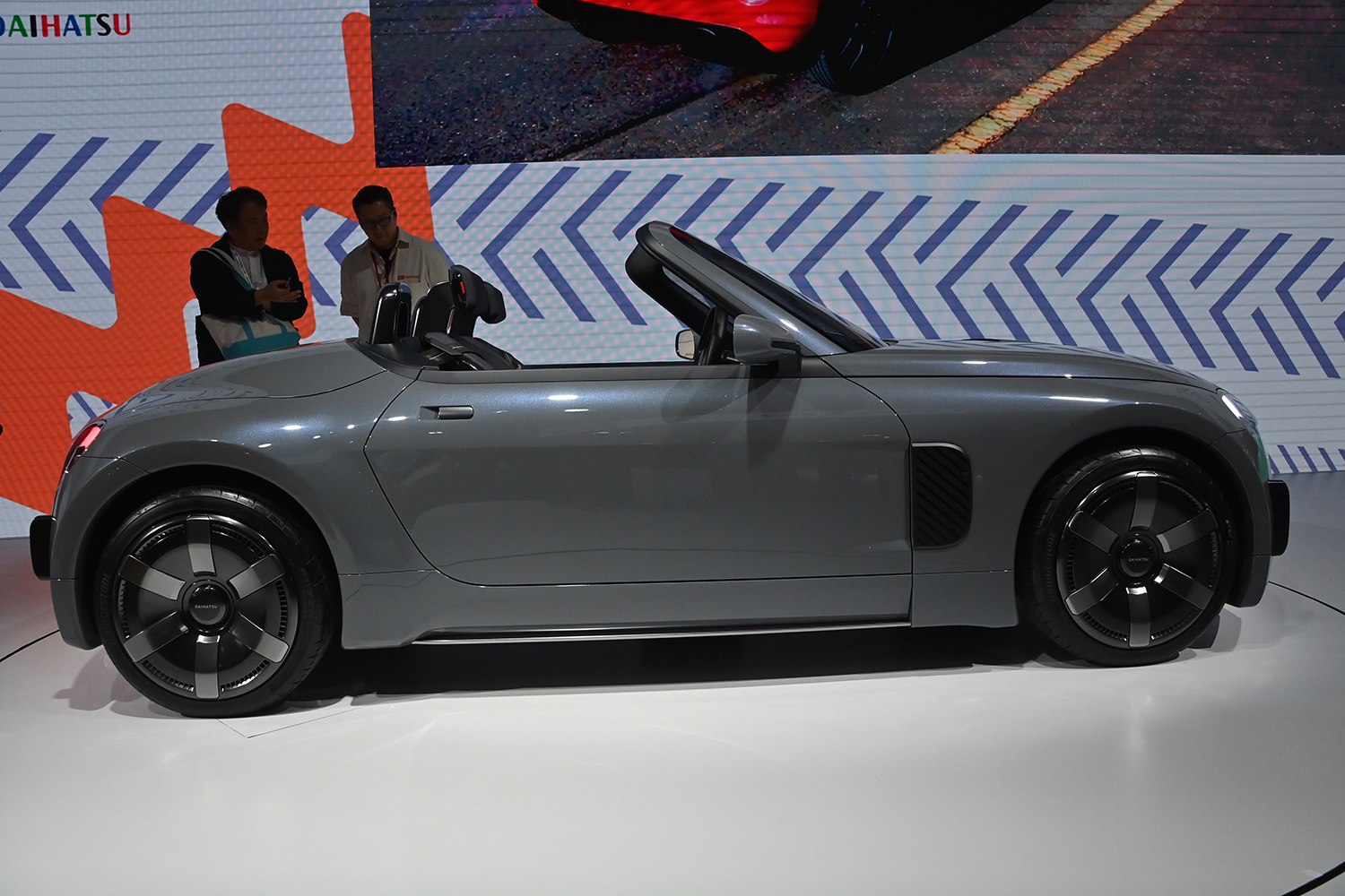 k-open_102920251029_6691 〜 画像12