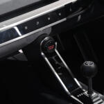 【画像】コペンがFR化って……買うしかないだろ！　豊田章男会長が「磨く」可能性大のダイハツ「K-OPEN」が激熱【ジャパンモビリティショー2025】 〜 画像14