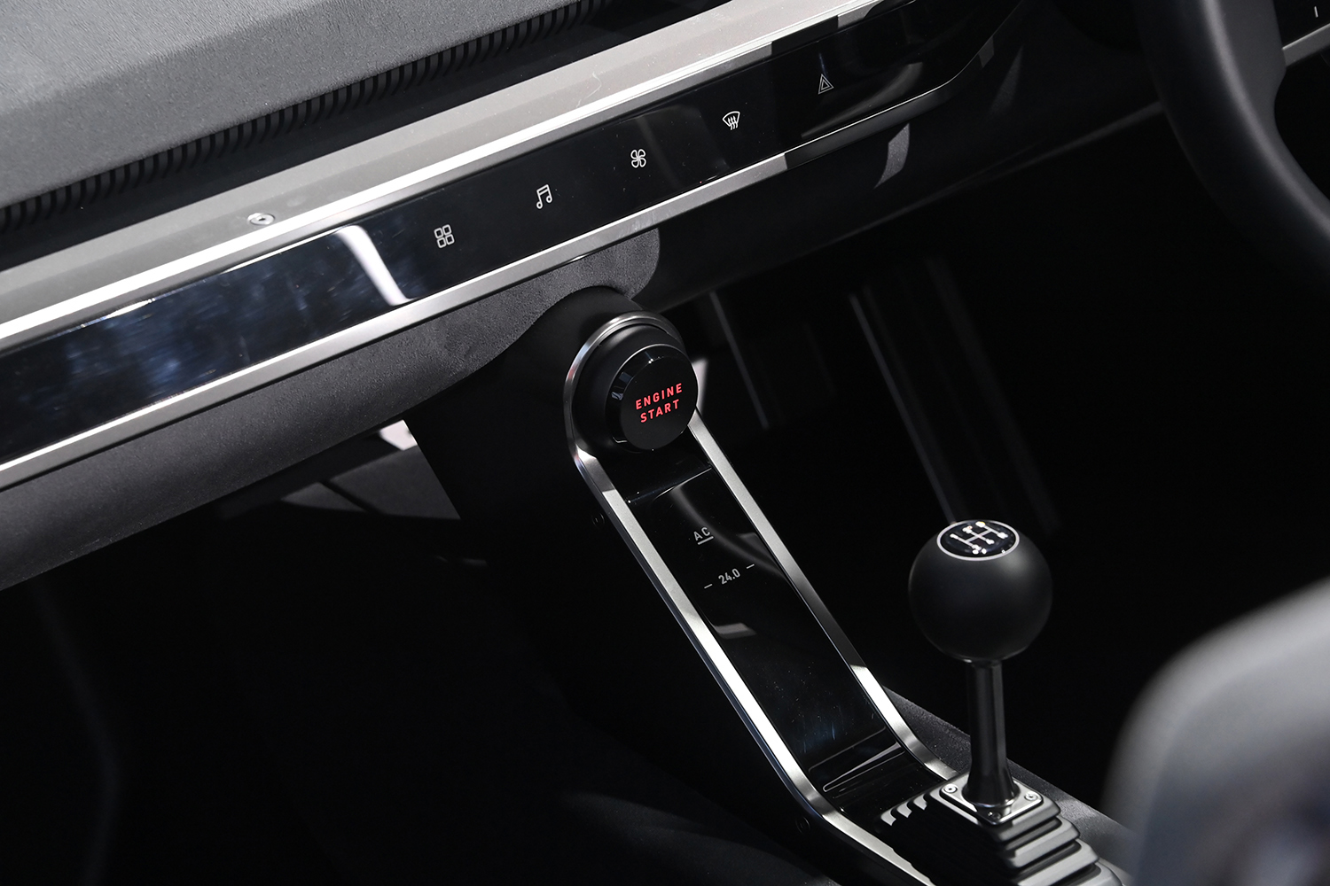 k-open_102920251029_6694 〜 画像14