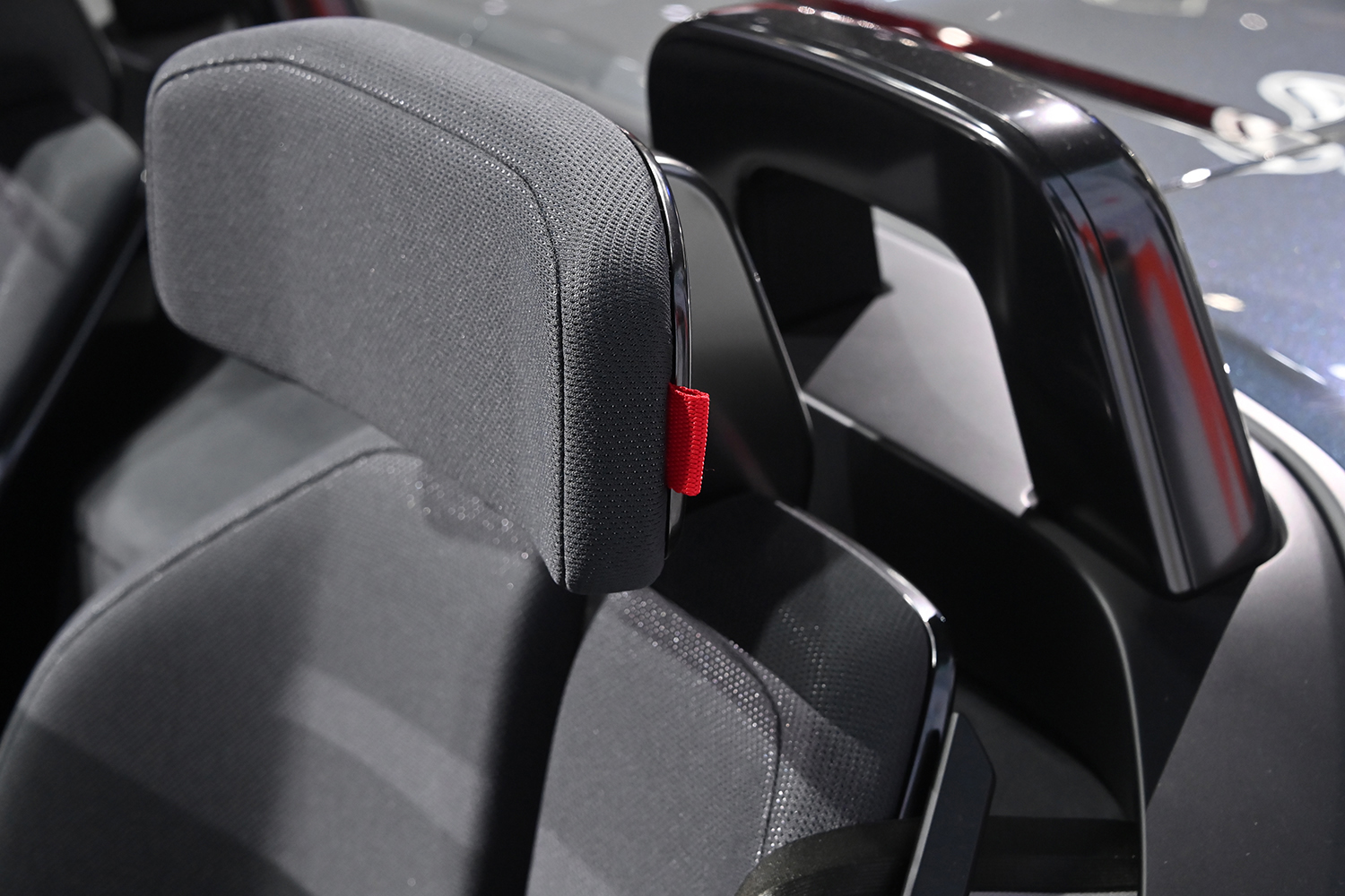 k-open_102920251029_6695 〜 画像15