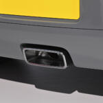 【画像】コペンがFR化って……買うしかないだろ！　豊田章男会長が「磨く」可能性大のダイハツ「K-OPEN」が激熱【ジャパンモビリティショー2025】 〜 画像16