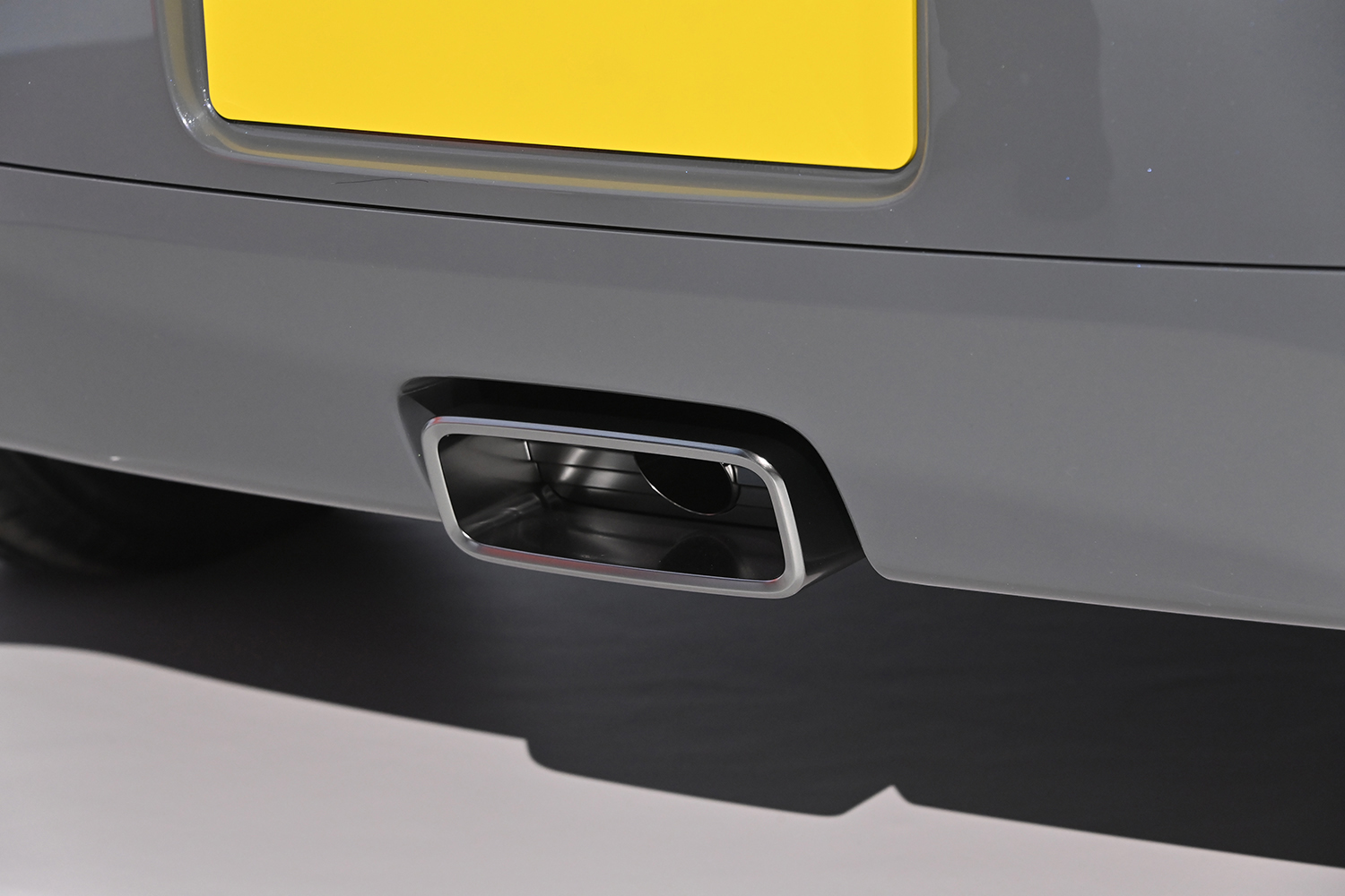 k-open_102920251029_6696 〜 画像16