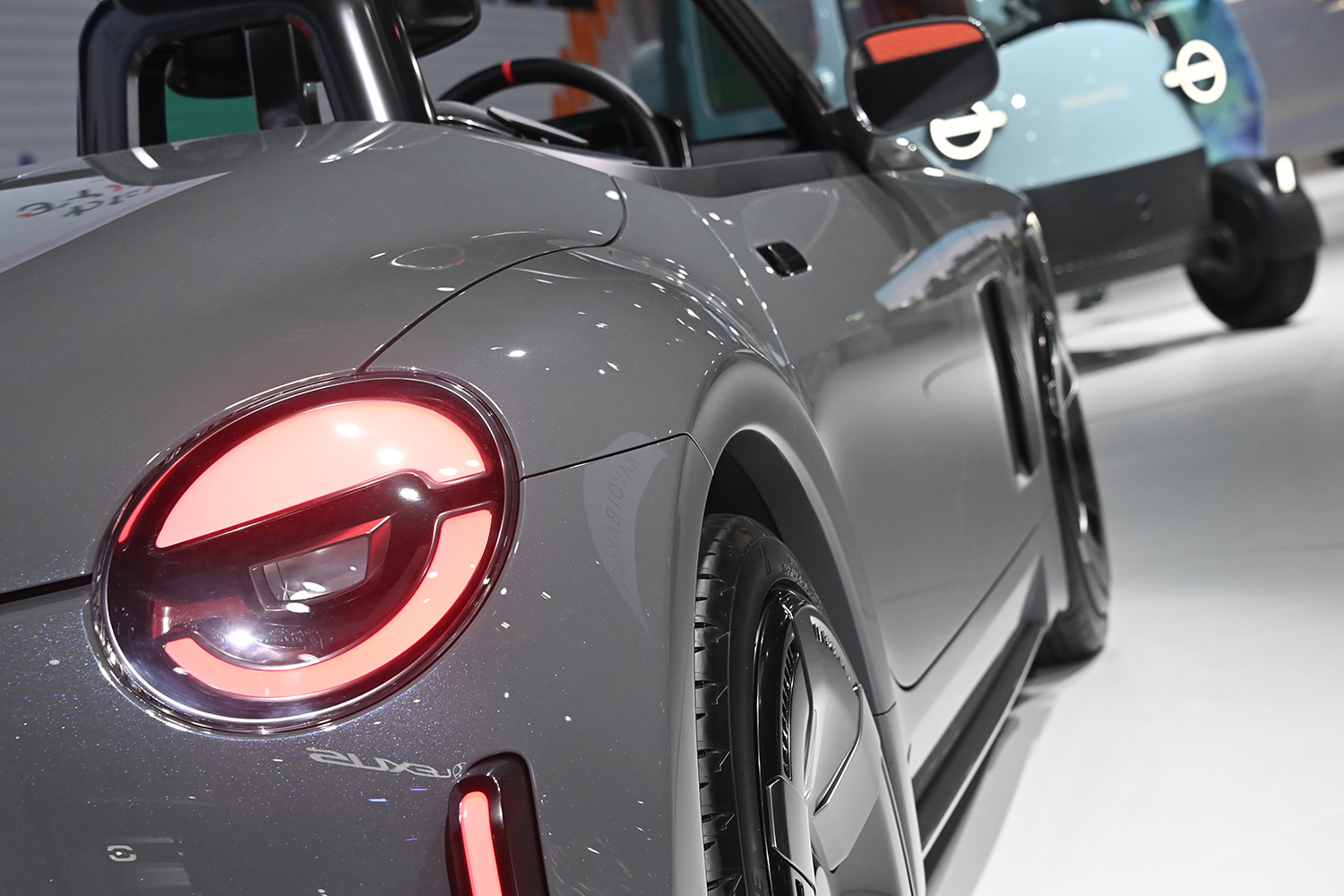 k-open_102920251029_6697 〜 画像17