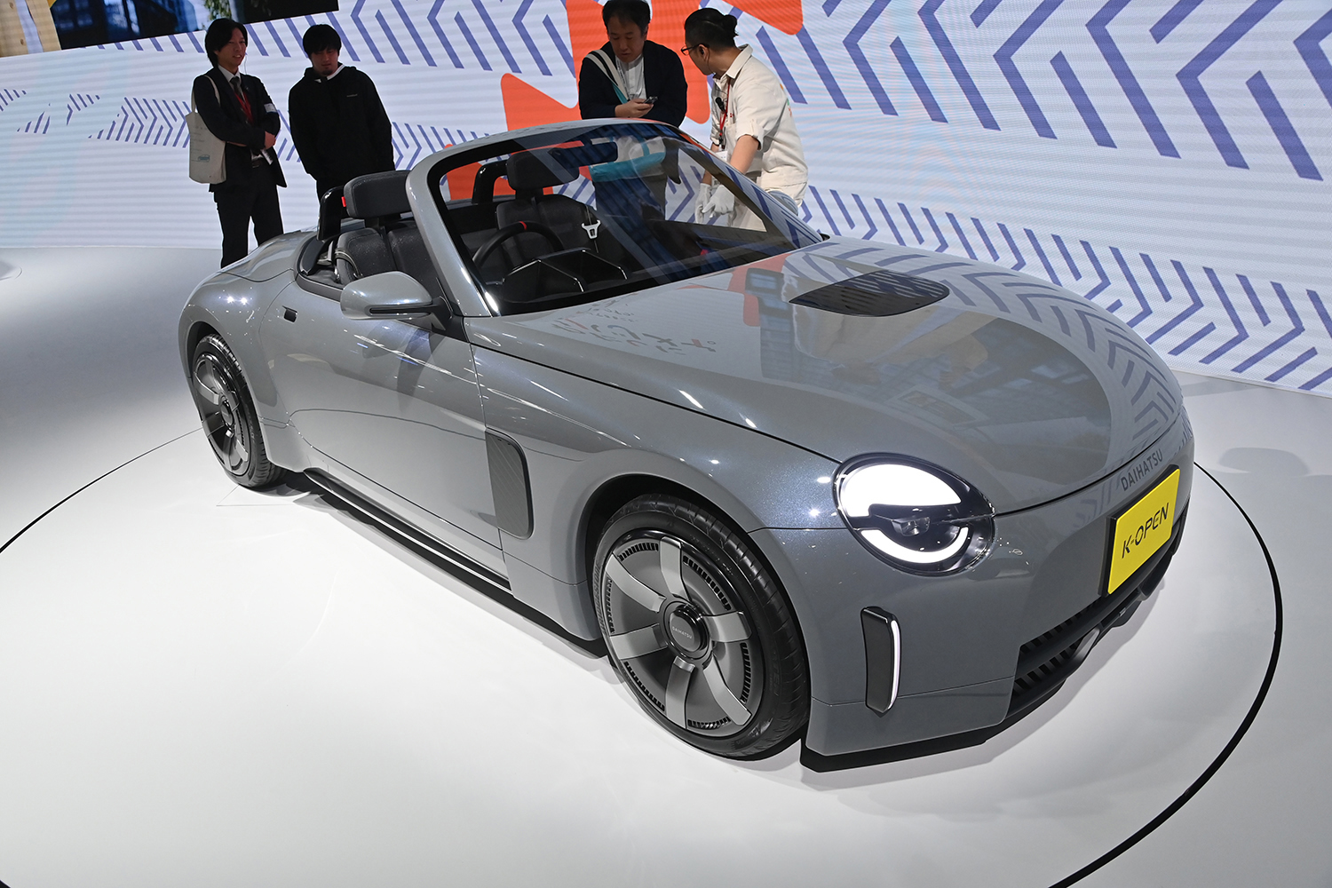 k-open_102920251029_6698 〜 画像18