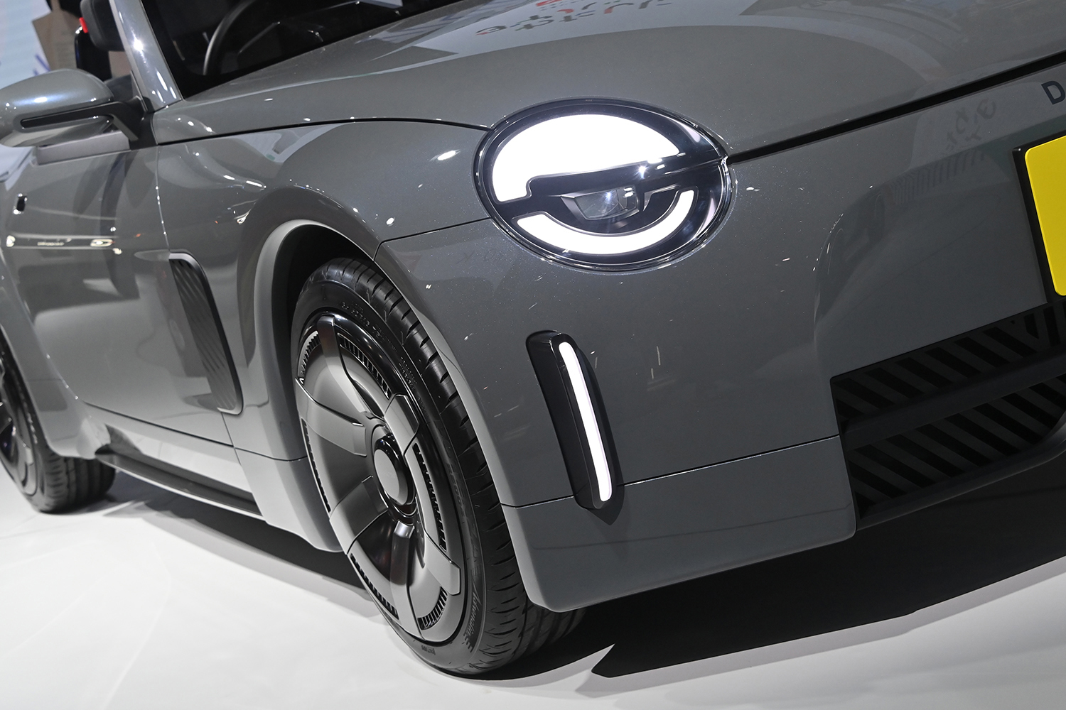 k-open_102920251029_6699