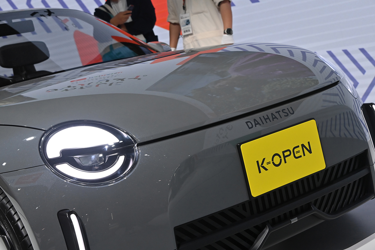 k-open_102920251029_6700 〜 画像20