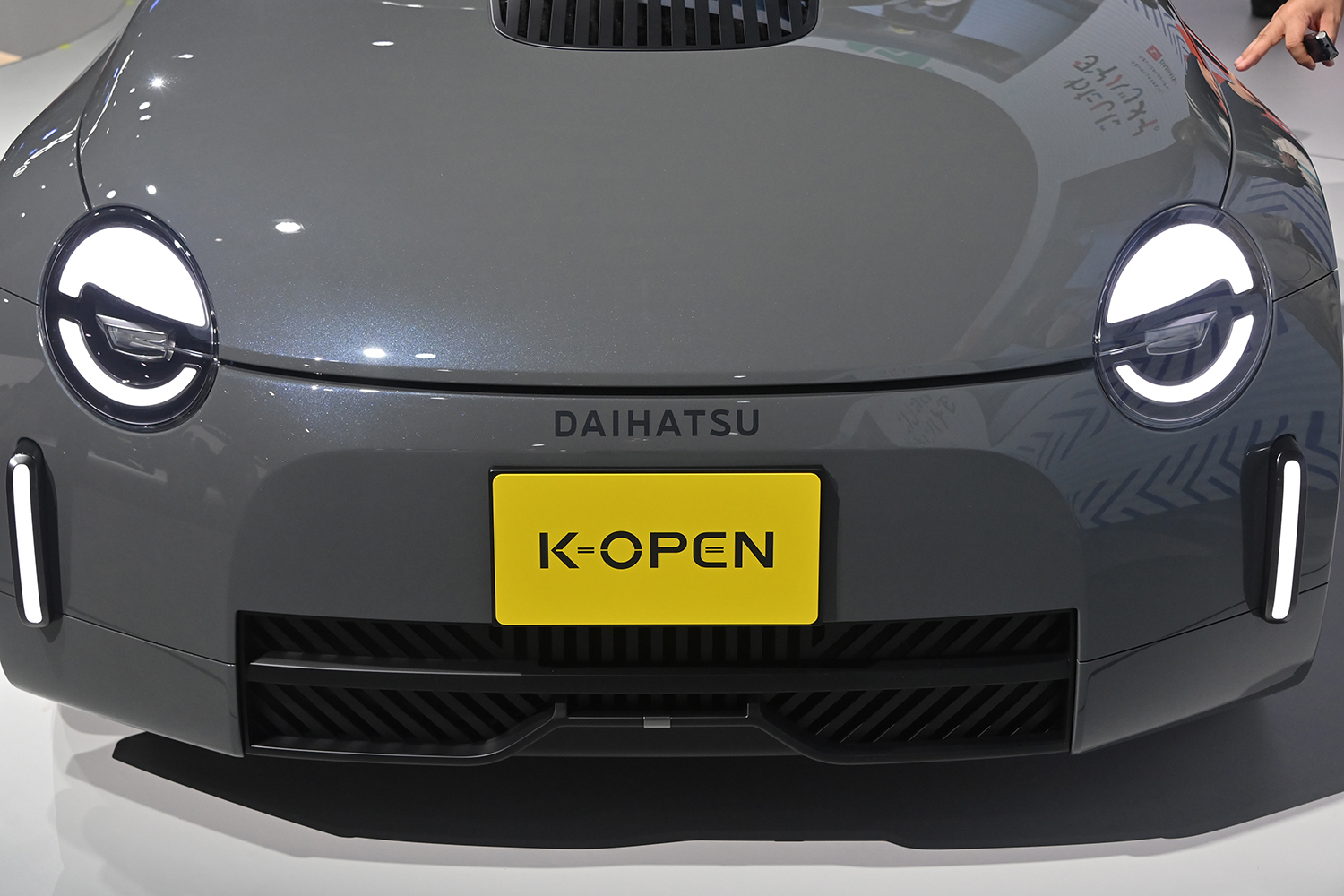 k-open_102920251029_6701 〜 画像21