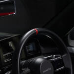 【画像】コペンがFR化って……買うしかないだろ！　豊田章男会長が「磨く」可能性大のダイハツ「K-OPEN」が激熱【ジャパンモビリティショー2025】 〜 画像22