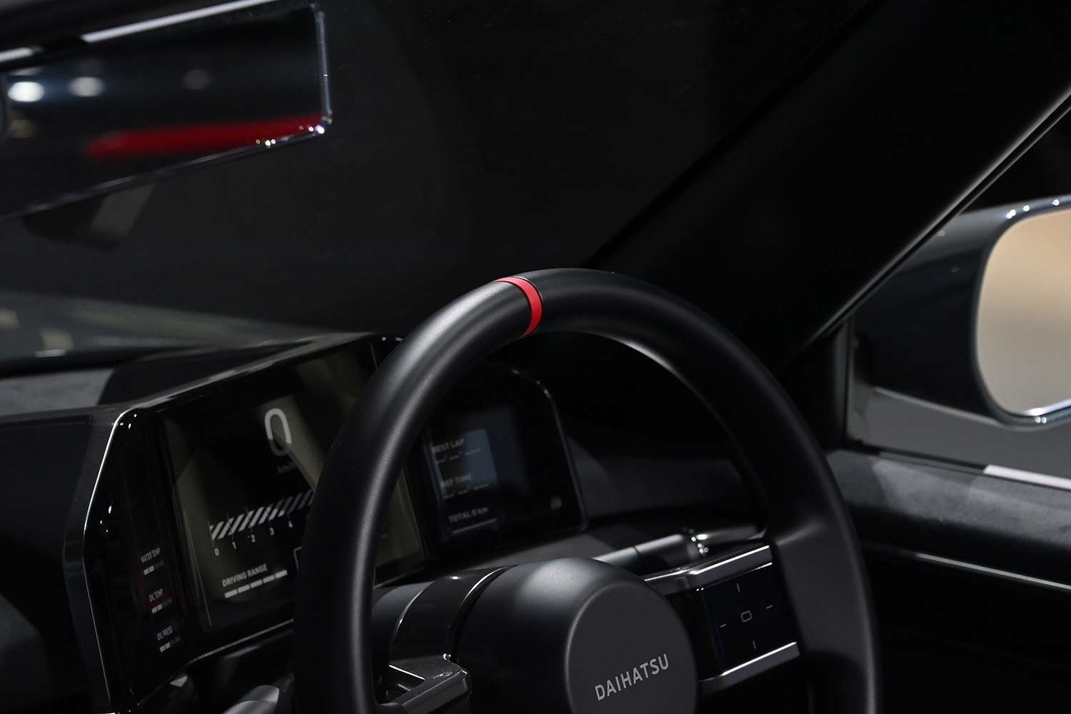 k-open_102920251029_6702 〜 画像22