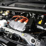 【画像】当たり前のように日本メーカーが独占してきた「軽自動車市場」が崩れる！　BYDの「軽EV」お披露目で他業種も巻き込んだ激戦区に!! 〜 画像9