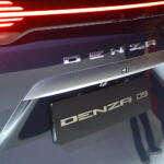 【画像】当たり前のように日本メーカーが独占してきた「軽自動車市場」が崩れる！　BYDの「軽EV」お披露目で他業種も巻き込んだ激戦区に!! 〜 画像10