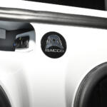 【画像】当たり前のように日本メーカーが独占してきた「軽自動車市場」が崩れる！　BYDの「軽EV」お披露目で他業種も巻き込んだ激戦区に!! 〜 画像3