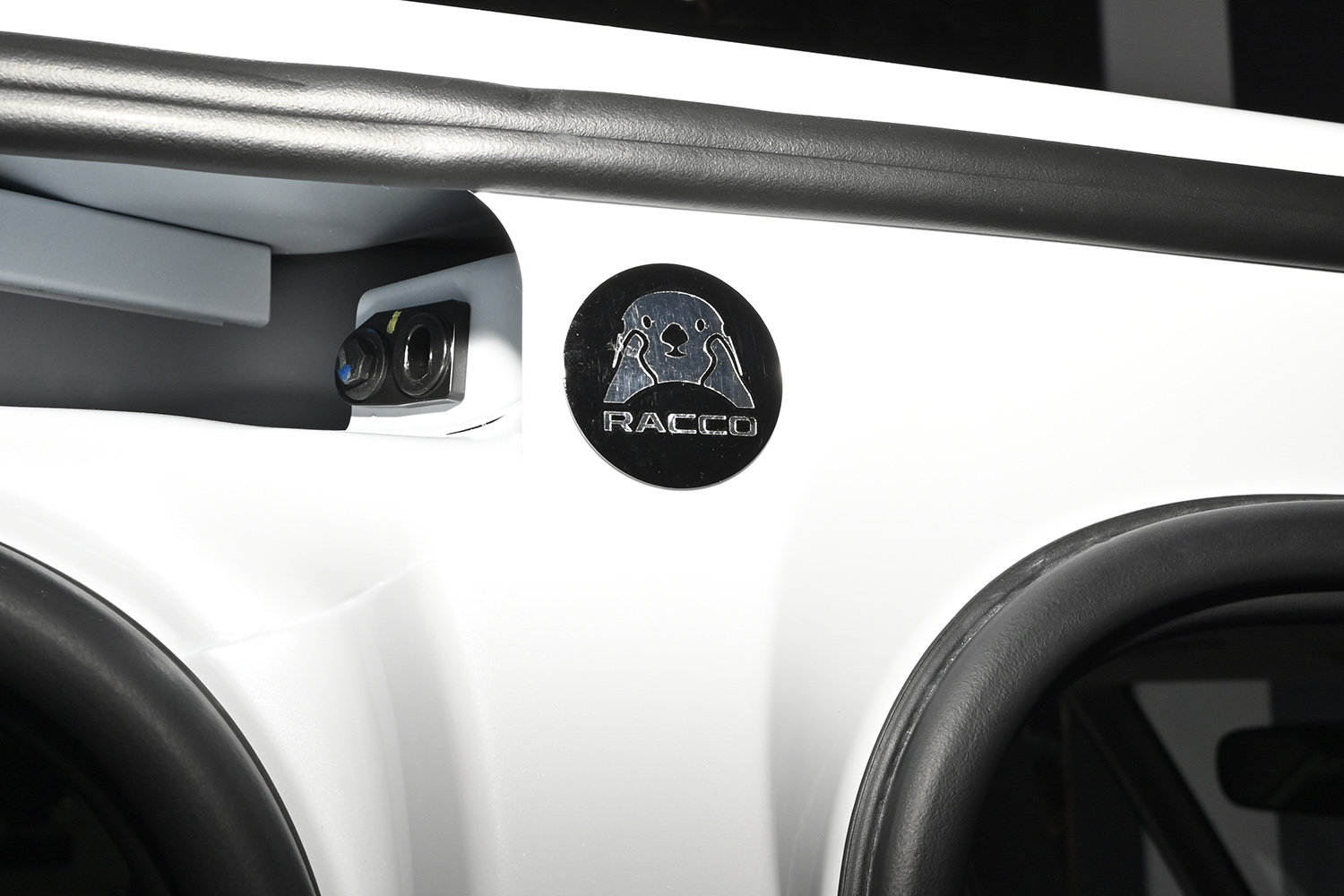 日本の軽EV市場は中国メーカーにとってドル箱だった 〜 画像3