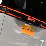 当たり前のように日本メーカーが独占してきた「軽自動車市場」が崩れる！　BYDの「軽EV」お披露目で他業種も巻き込んだ激戦区に!!