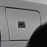 【画像】レクサスの新型ESと新型RZが日本でお目見え！　素直に惚れ惚れする新世代レクサスの中身とは 〜 画像3