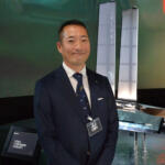 【画像】未来のレクサスのフラッグシップはクルマではなくヨット!?　いまはまだ小さな模型にすぎない「カタマラン」にはラグジュアリーの極みが詰まってた【ジャパンモビリティショー2025】 〜 画像11