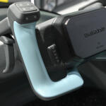 【画像】令和のミゼットは４輪のBEV！　発売される可能性は十分にある!!【ジャパンモビリティショー2025】 〜 画像6