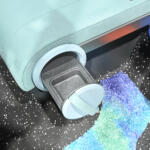 【画像】令和のミゼットは４輪のBEV！　発売される可能性は十分にある!!【ジャパンモビリティショー2025】 〜 画像7