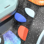 【画像】令和のミゼットは４輪のBEV！　発売される可能性は十分にある!!【ジャパンモビリティショー2025】 〜 画像33