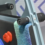 【画像】令和のミゼットは４輪のBEV！　発売される可能性は十分にある!!【ジャパンモビリティショー2025】 〜 画像12