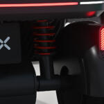 【画像】令和のミゼットは４輪のBEV！　発売される可能性は十分にある!!【ジャパンモビリティショー2025】 〜 画像19