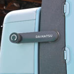 【画像】令和のミゼットは４輪のBEV！　発売される可能性は十分にある!!【ジャパンモビリティショー2025】 〜 画像22