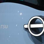 【画像】令和のミゼットは４輪のBEV！　発売される可能性は十分にある!!【ジャパンモビリティショー2025】 〜 画像26