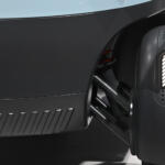 【画像】令和のミゼットは４輪のBEV！　発売される可能性は十分にある!!【ジャパンモビリティショー2025】 〜 画像27