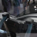 【画像】令和のミゼットは４輪のBEV！　発売される可能性は十分にある!!【ジャパンモビリティショー2025】 〜 画像28