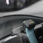 【画像】令和のミゼットは４輪のBEV！　発売される可能性は十分にある!!【ジャパンモビリティショー2025】 〜 画像29