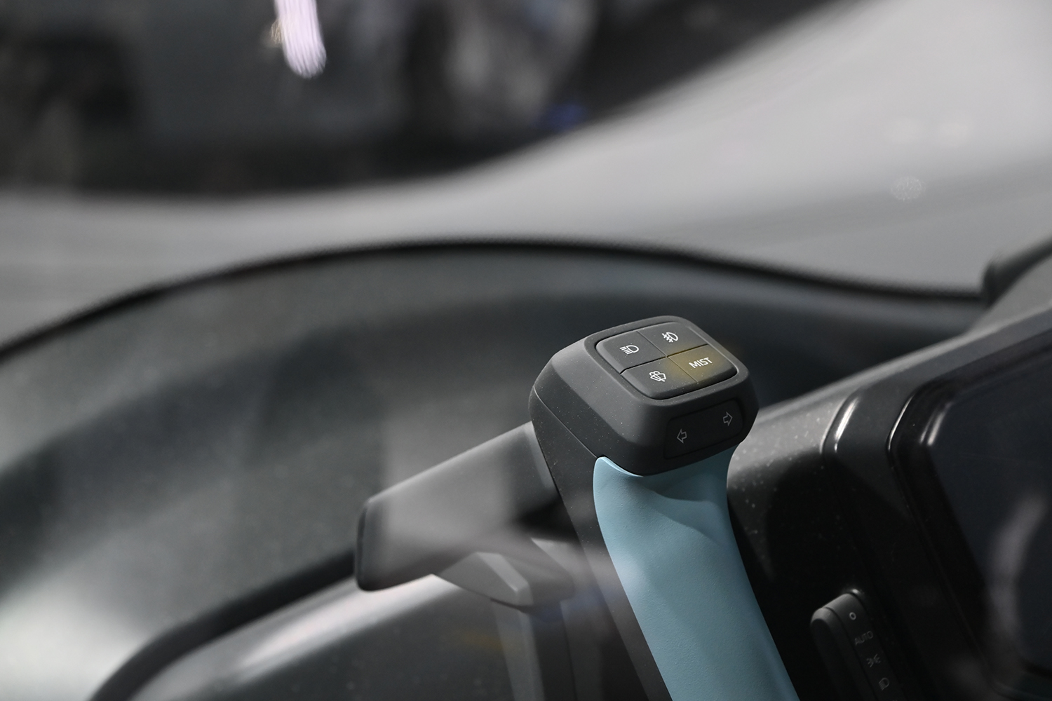 ダイハツ・ミゼットXは市販化熱望の１台！【ジャパンモビリティショー2025】 〜 画像29