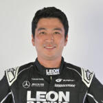 【画像】漆黒のAMGを武器にGT300クラスを引っ張る強豪チーム！　「65号車 K2 R&D LEON RACING」【SUPER GT 2025 GT300クラス オールチームラインアップ】 〜 画像15