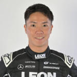 【画像】漆黒のAMGを武器にGT300クラスを引っ張る強豪チーム！　「65号車 K2 R&D LEON RACING」【SUPER GT 2025 GT300クラス オールチームラインアップ】 〜 画像16