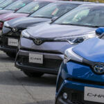 【画像】新車が発表されたのに発売はだいぶ先！　最近増えている「時差」は納期遅延解消策でもあった 〜 画像13