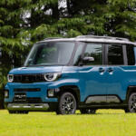【画像】新車が発表されたのに発売はだいぶ先！　最近増えている「時差」は納期遅延解消策でもあった 〜 画像4