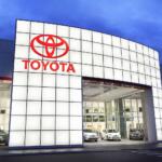 【画像】新車が発表されたのに発売はだいぶ先！　最近増えている「時差」は納期遅延解消策でもあった 〜 画像8