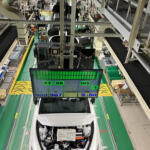 【画像】新車が発表されたのに発売はだいぶ先！　最近増えている「時差」は納期遅延解消策でもあった 〜 画像10