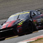 【画像】GT300クラスチャンピオンが未来ある若手の育成に力を注ぐ！　「360号車 TOMEI SPORTS」【SUPER GT 2025 GT300クラス オールチームラインアップ】 〜 画像6