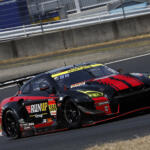 【画像】GT300クラスチャンピオンが未来ある若手の育成に力を注ぐ！　「360号車 TOMEI SPORTS」【SUPER GT 2025 GT300クラス オールチームラインアップ】 〜 画像7