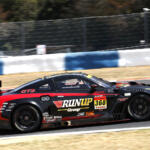 【画像】GT300クラスチャンピオンが未来ある若手の育成に力を注ぐ！　「360号車 TOMEI SPORTS」【SUPER GT 2025 GT300クラス オールチームラインアップ】 〜 画像1