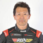 【画像】GT300クラスチャンピオンが未来ある若手の育成に力を注ぐ！　「360号車 TOMEI SPORTS」【SUPER GT 2025 GT300クラス オールチームラインアップ】 〜 画像3
